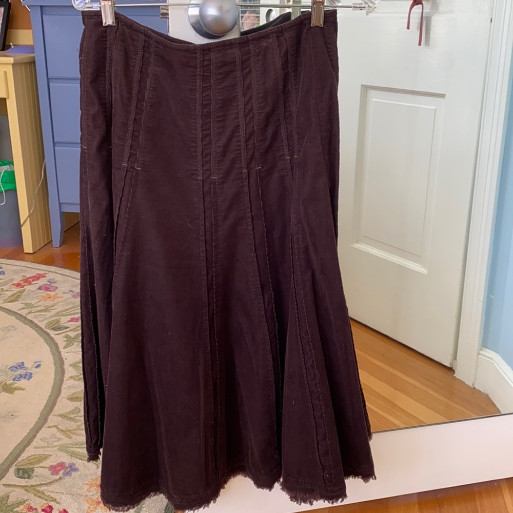 CABI SKIRT
